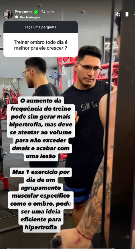 Anotação 2025-08-11 192336