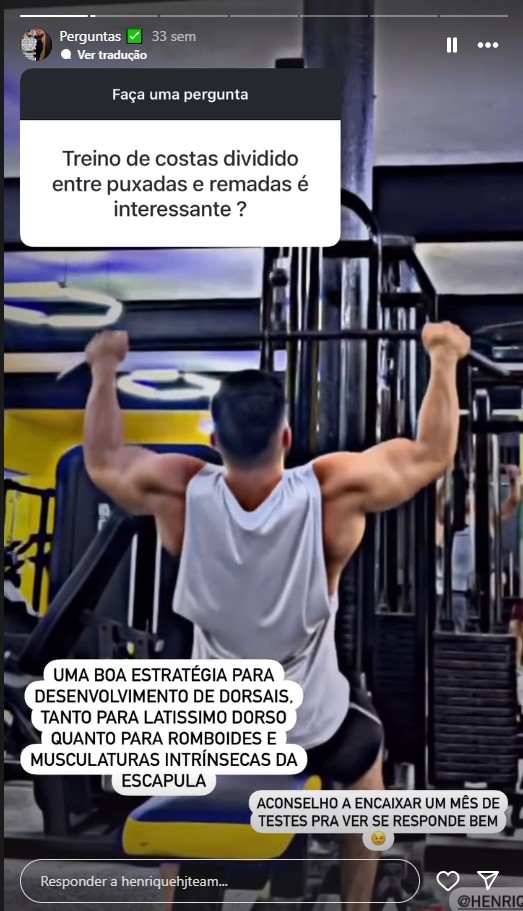 Anotação 2025-08-11 192350