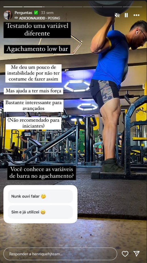 Anotação 2025-08-11 192403